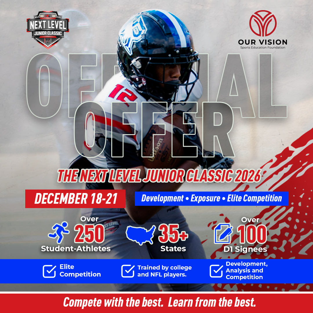 Junior Classic offer image